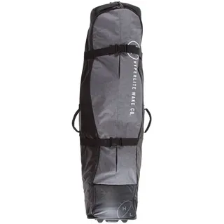 HYPERLITE PRO WHEELIE Boardbag 2025