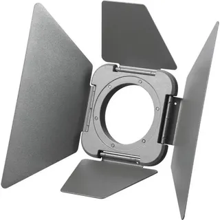 hobolite Micro Standard Kit