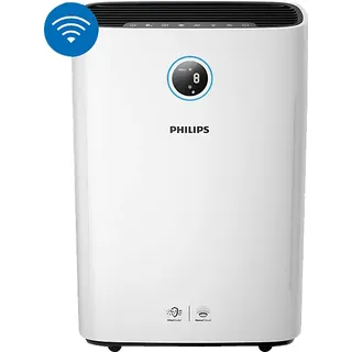 Philips Series 2000i AC2729/10