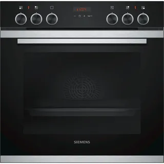 Siemens HE273ABS0