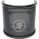 Mackie PF-100 Pop Popfilter
