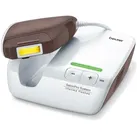 Beurer, IPL Gerät, Salon Pro System