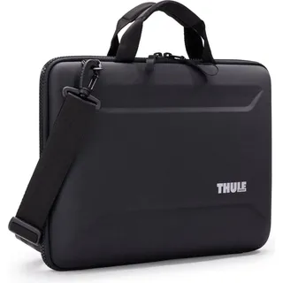 Thule Gauntlet 5 Macbook Attaché 16 Schwarz