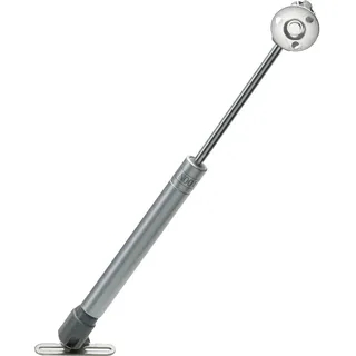 Hettich Klappenhalter 100 N mit Gasdruck 135 mm 1 Stück