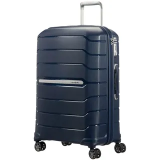 75 cm / 99-111 l navy blue