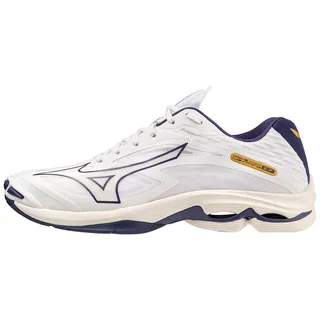 Mizuno Wave Lightning Z7(U) - 10/44.5 - 44.5 EU