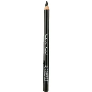 benecos Natural Kajal black