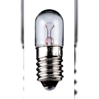 goobay L-3426 IVP 2W E10