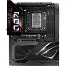 ASUS ROG MAXIMUS Z890 HERO BTF