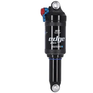 SR Suntour RS21 EDGE Plus 2CR 152 x 31mm Imperial