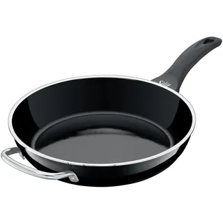 hoch 28 cm mit Gegengriff