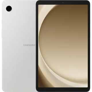 8,7" 128 GB Wi-Fi + LTE Silver
