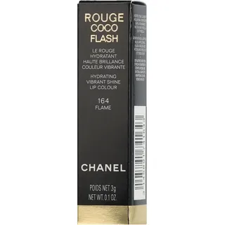 Chanel - Rouge Coco Flash 164 Flame 1-Stück