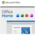 Microsoft Office Home 2024 - Einmaliger Kauf für PC oder Mac, Download Code [Multiplattform]