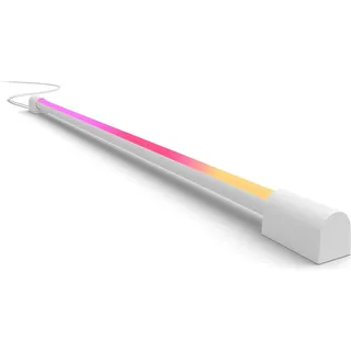 Philips Hue Play Gradient Light Tube LED