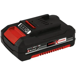 Einhell Power X Change 18 V 2,0 Ah 4511395