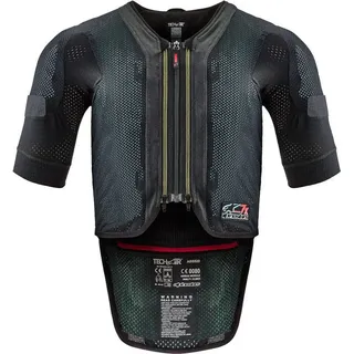 Alpinestars Tech-Air 7X Airbag - XL