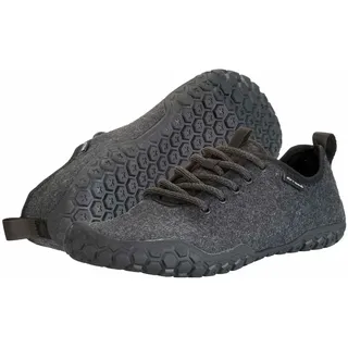 Ballop Unisex Erwachsene Barfußschuhe Corso - 47 EU