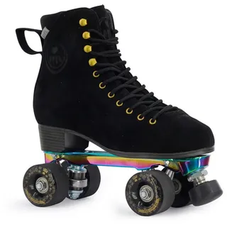 BTFL Rollschuhe Faya Classic Skate 45