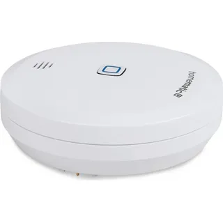 eQ-3 Homematic IP Wassersensor HmIP-SWD