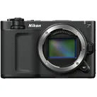 Nikon ZR - 100 € Kombi-Rabatt auf Capture One