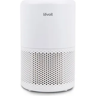 Levoit  Core 200S Smart True HEPA Air Purifier