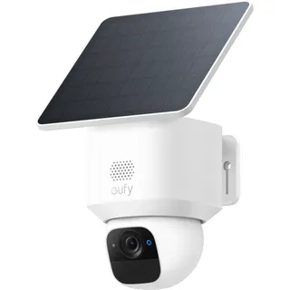eufy eufyCam Solo E30, Überwachungskamera