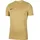 VII Dri-FIT Trikot kurzarm 729 jersey gold/black L