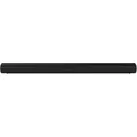 SONOS Arc schwarz