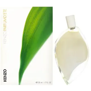 KENZO PARFUM D ETE EAU DE PERFUME 50ML VAPO,