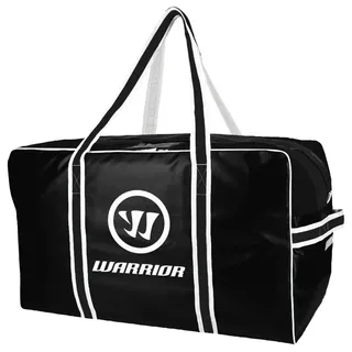 Warrior Sports Warrior Pro Player Equipment Carry Bag Small Bambini (Youth) - Schwarz