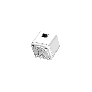 WLAN-VerstäRker WiFi Extender WLAN Extender WLAN- VerstäRker Repeater WLAN VerstäRker WLAN SignalverstäRker WLAN WLAN-VerstäRker WiFi Extender WLAN Extender WLAN- VerstäRker Repeater WLAN