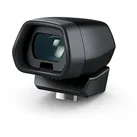 Pocket Camera Pro EVF for 6K Pro, Sucher