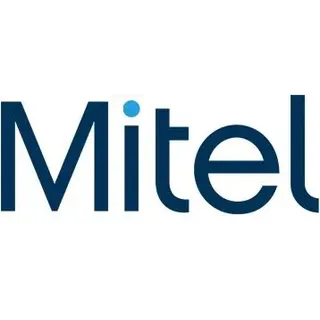 MITEL G.729 encoding activation - 50 Kanäle