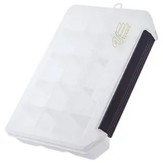 Meiho VS-3010 ND klar Einheitsfarbe No Size