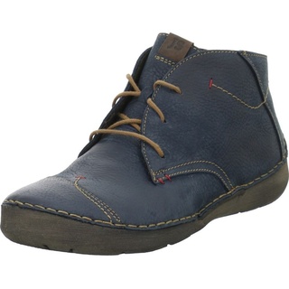 blau 36