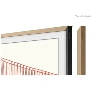 Samsung VG-SCFF65TKBXC TV-Zubehör - Beige