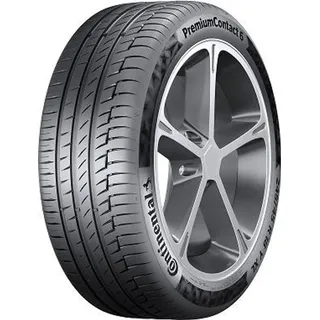 225/40 R20 94Y