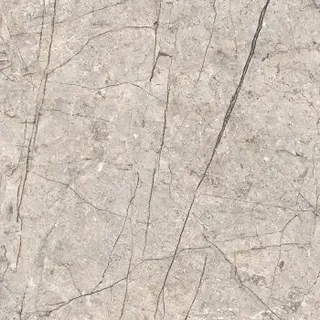 HSK Wandverkleidung „RenoDeco“ 1500 × 2550 mm Seidenmatt, Naturstein, Thundra-Greige