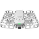 HoverAir X1 weiß Combo | ✔️ Temporär mit Kostenlose Geschenkbox i.W.v. 160 €