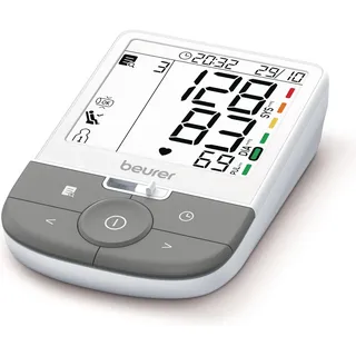 Beurer BM 53