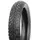 FRONT 90/90 90 18 57H TL