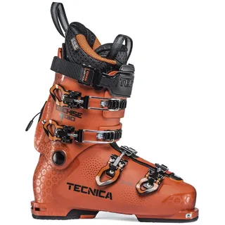 Tecnica Skistiefel Cochise 130 DYN - 28,5