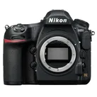 Nikon D850 Gehäuse
