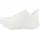 Damen White/White 38