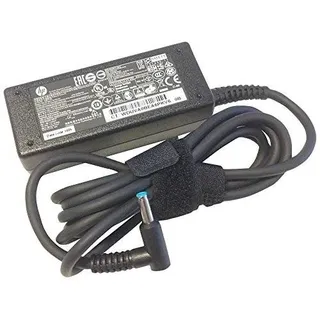 Netzadapter für HP 14 15 240 G6 - 45W- nicht PFC
