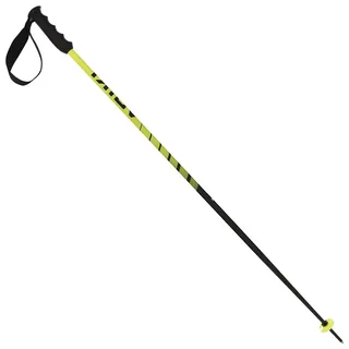 Völkl Speedstick Yellow 125