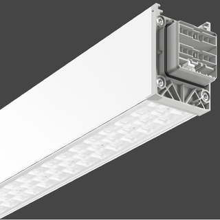 RZB LED-Komplettmodul 598mm 9506AS.832.776.003