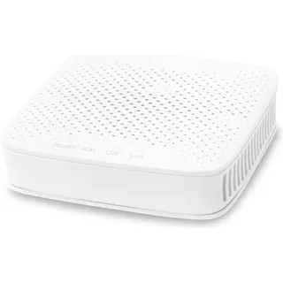 Planet GPN-100 1-Port GPON Optical Network Terminal