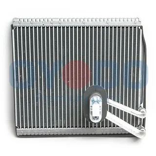 OYODO Verdampfer, Klimaanlage 90b0322oyo für KIA